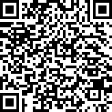 Bild mit QR Code zur Petition