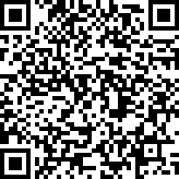 Bild mit QR Code zur Petition