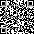 Bild mit QR Code zur Petition