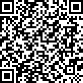 Bild mit QR Code zur Petition