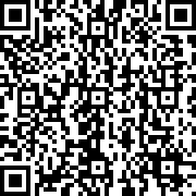 Bild mit QR Code zur Petition