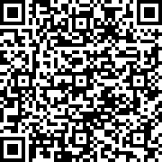 Bild mit QR Code zur Petition