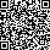 Bild mit QR code