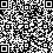 Attēls ar QR kodu