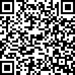Bild mit QR Code zur Petition