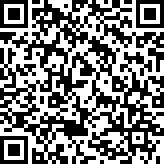 Bild mit QR Code zur Petition
