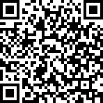 Bild mit QR Code zur Petition