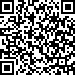 Bild mit QR code