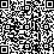 Bild mit QR Code zur Petition