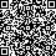 Vaizdas su QR kodu