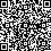 Bild mit QR Code zur Petition