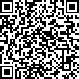 Bild mit QR code
