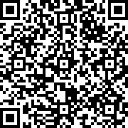 Bild mit QR Code zur Petition
