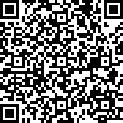 Bild mit QR Code zur Petition