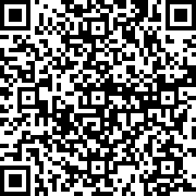 Bild mit QR Code zur Petition