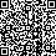 Attēls ar QR kodu