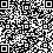 Bild mit QR Code zur Petition