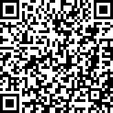 Bild mit QR Code zur Petition