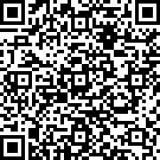 QRコード付き画像