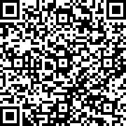 Bild mit QR Code zur Petition