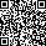 Bild mit QR code