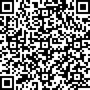 Bild mit QR Code zur Petition