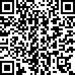 Bild mit QR Code zur Petition