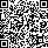 Obrázok s QR kódom