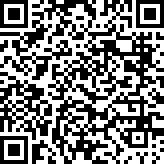 Image avec code QR