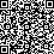 Bild mit QR Code zur Petition