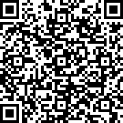 Bild mit QR Code zur Petition