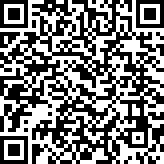 Bild mit QR code