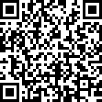 Bild mit QR code