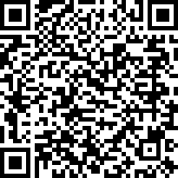 QR коды бар сурет