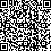Bild mit QR Code zur Petition