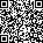 Bild mit QR Code zur Petition