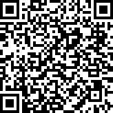 Bild mit QR Code zur Petition
