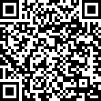 Obrázek s QR kódem