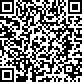 Зображення з QR-кодом