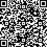 Bild mit QR Code zur Petition