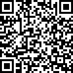 Bild mit QR code