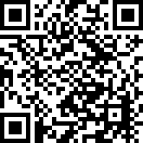 Afbeelding met QR-code