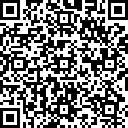 Bild mit QR Code zur Petition