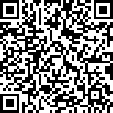 Зображення з QR-кодом