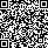 Bild mit QR Code zur Petition