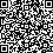 Bild mit QR code