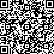 Bild mit QR Code zur Petition