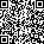Bild mit QR code