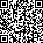 Bild mit QR code