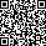 Bild mit QR code